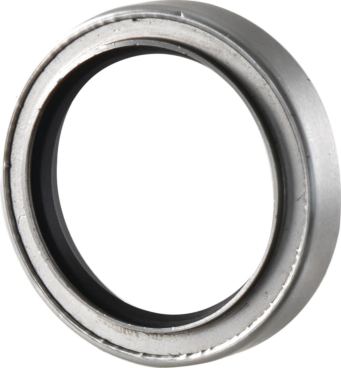 SX-S.41417