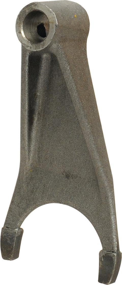 SX-S.41433