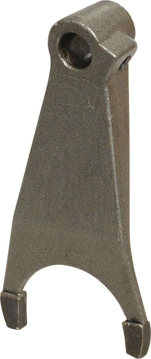 SX-S.41433