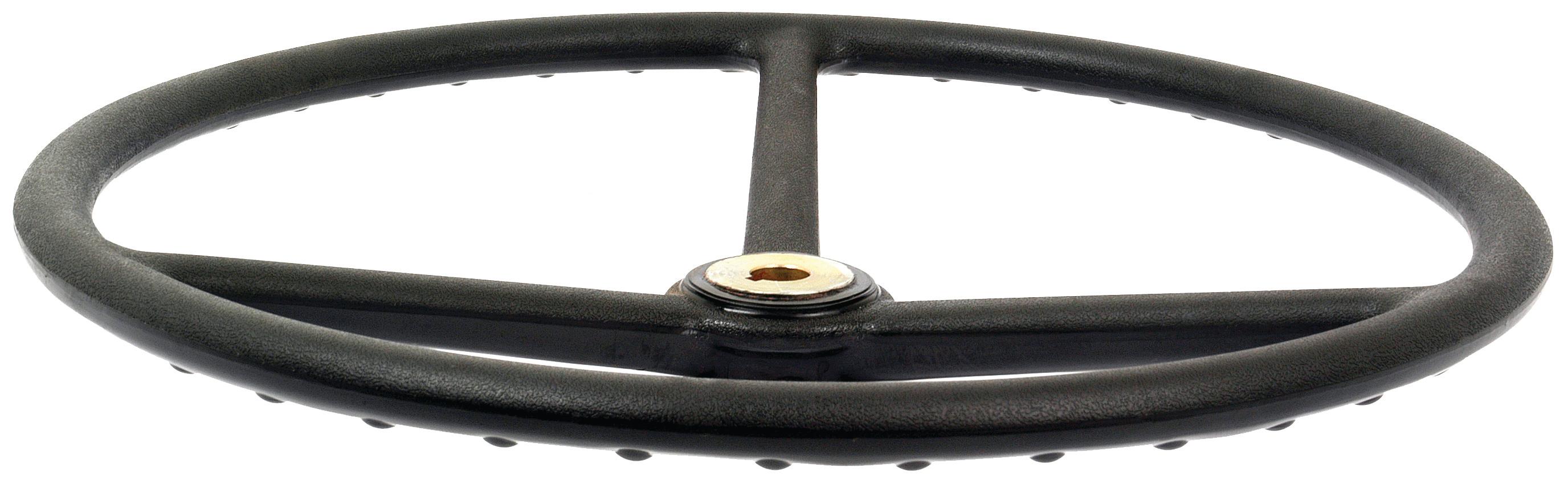 SX-S.41486