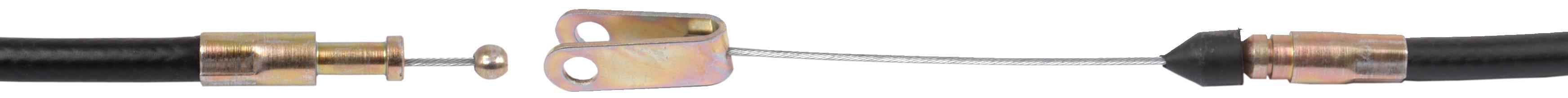 SX-S.41497