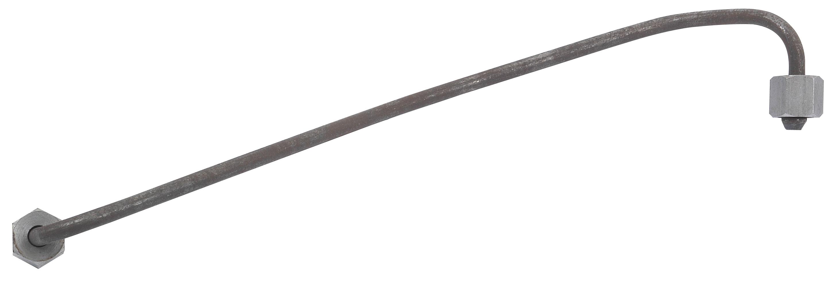 SX-S.41511