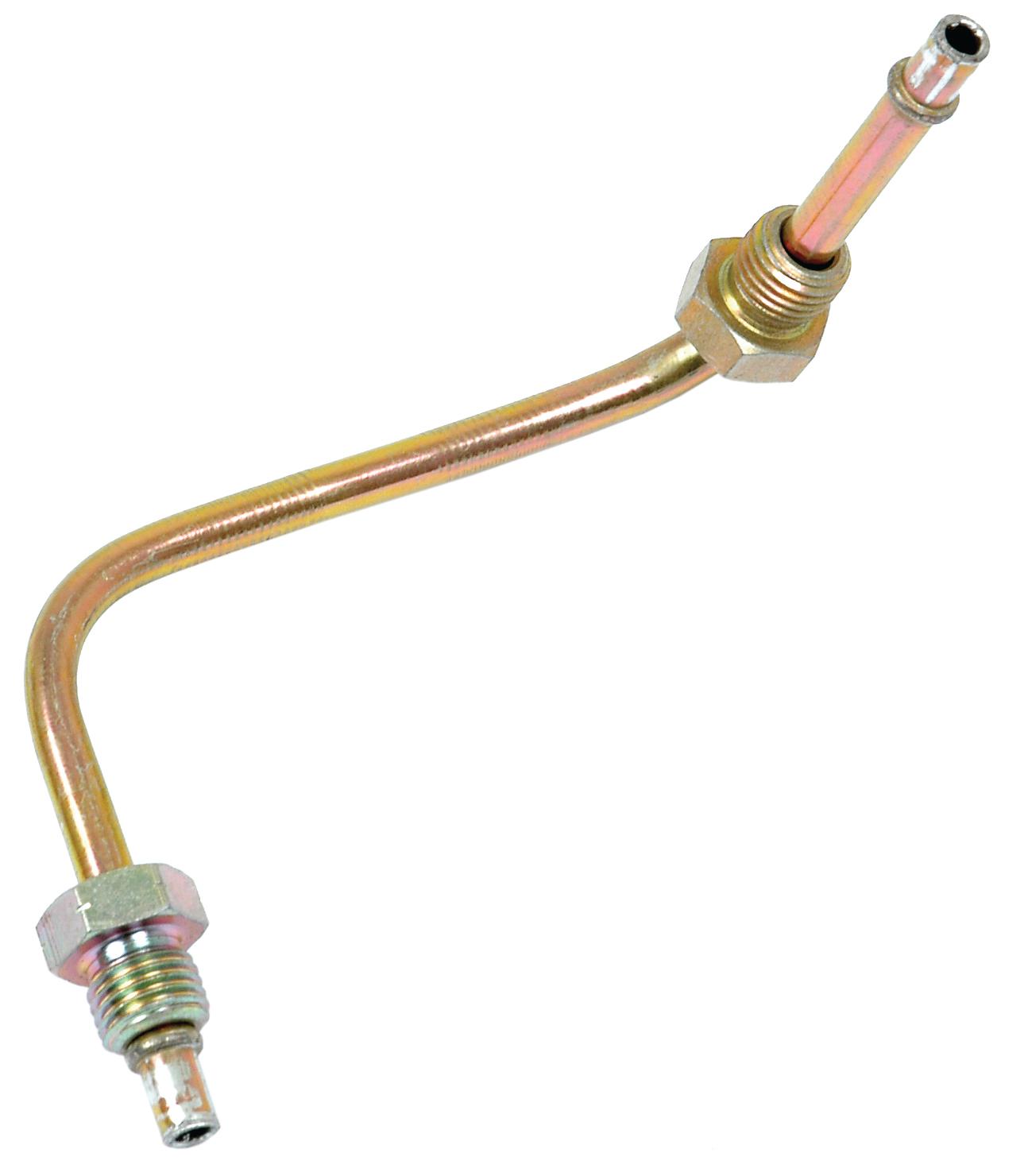 SX-S.41515