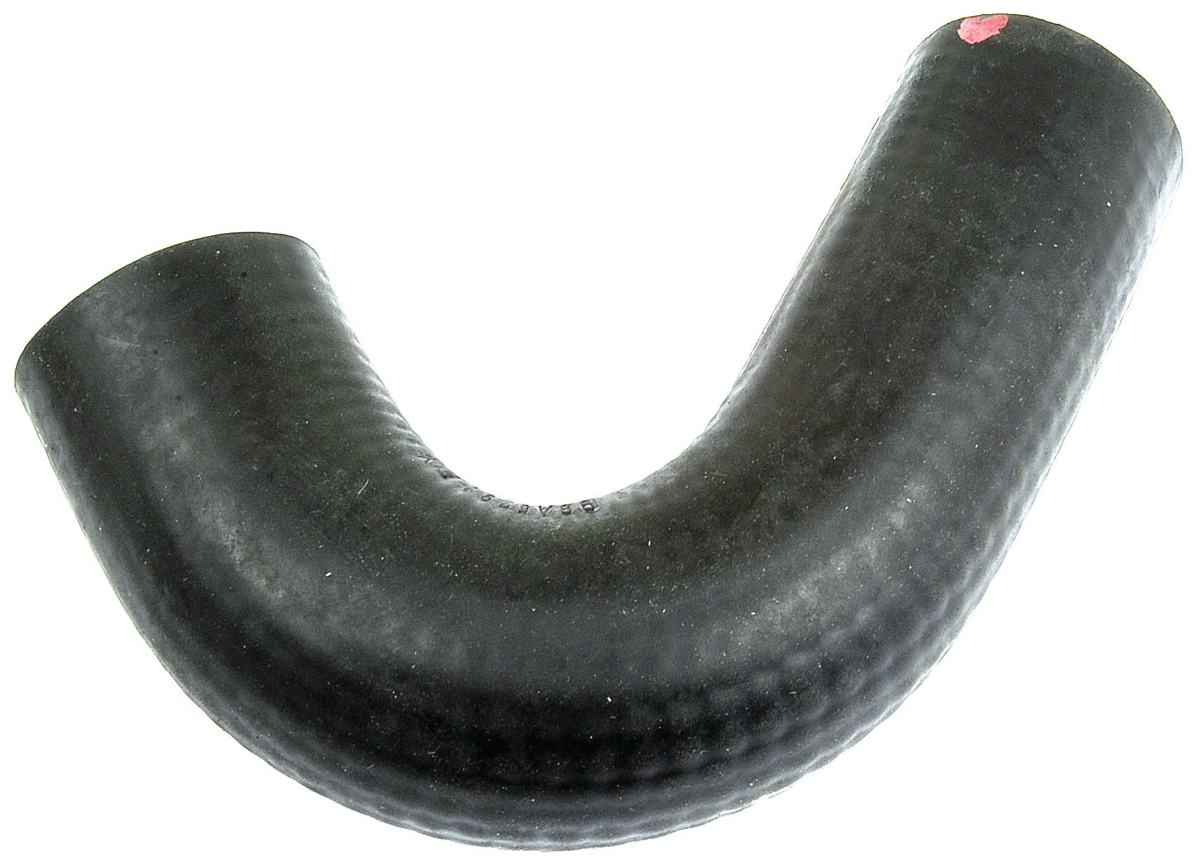 SX-S.41527