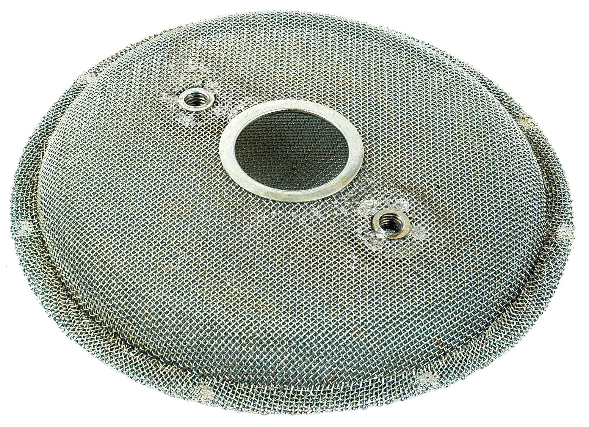 SX-S.41542