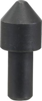 SX-S.41550