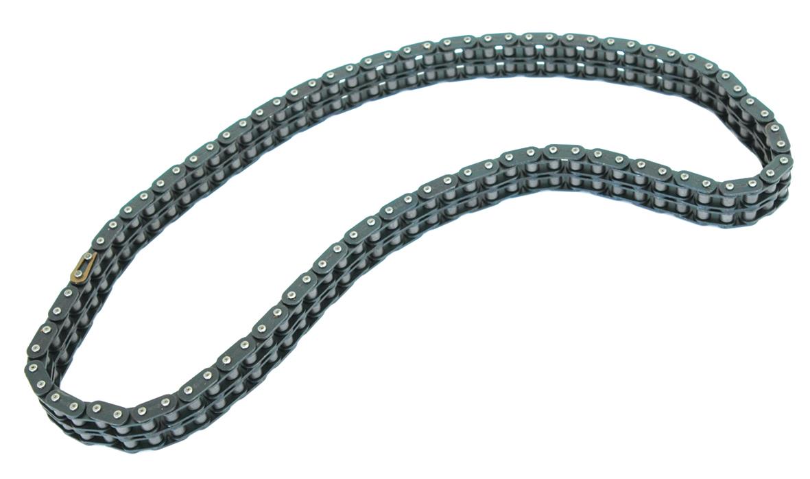 SX-S.41616