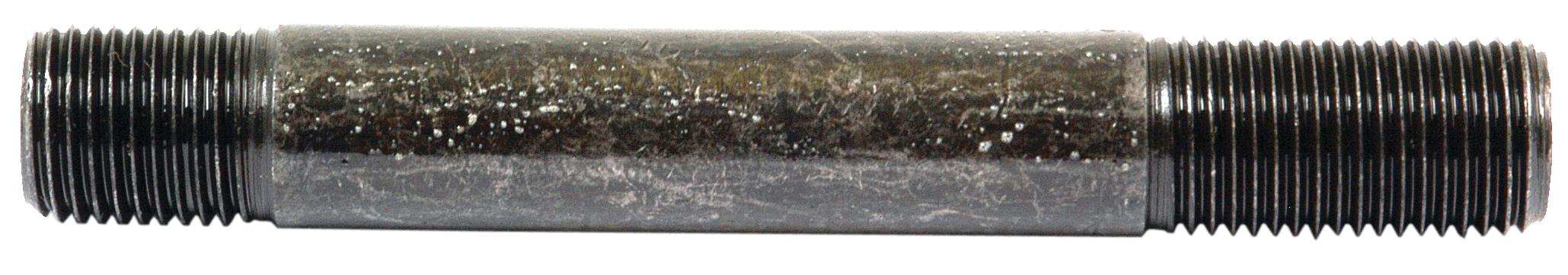 SX-S.41620