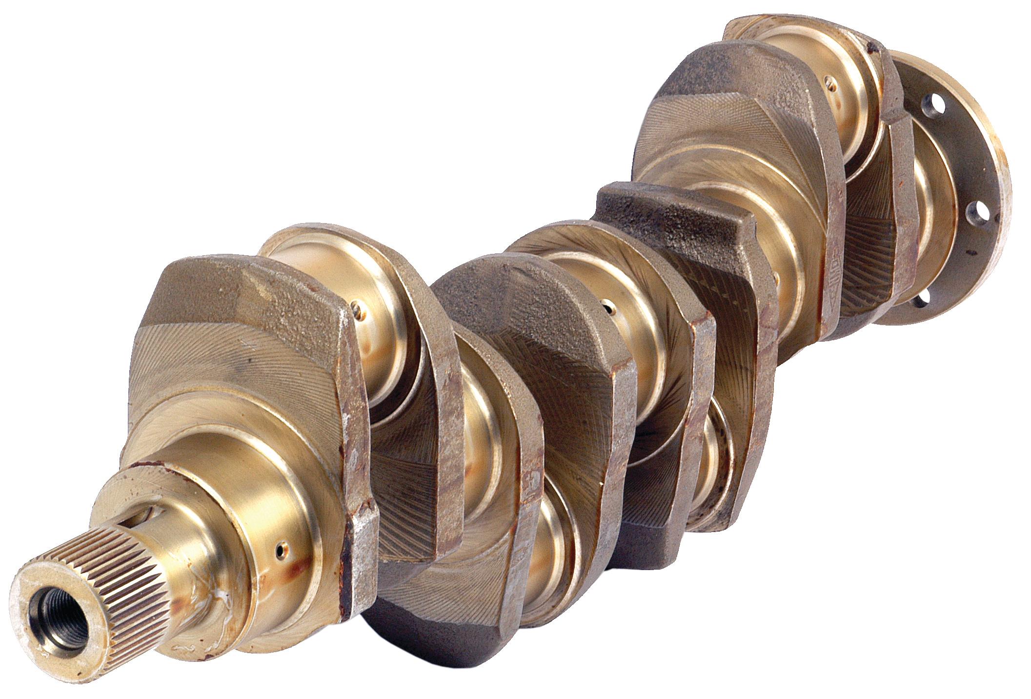 SX-S.41641