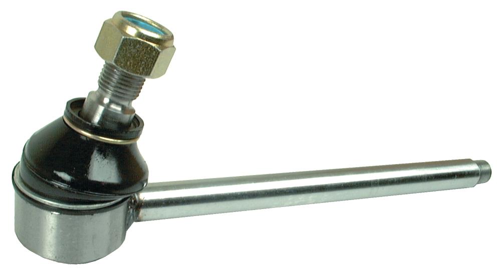 SX-S.41701