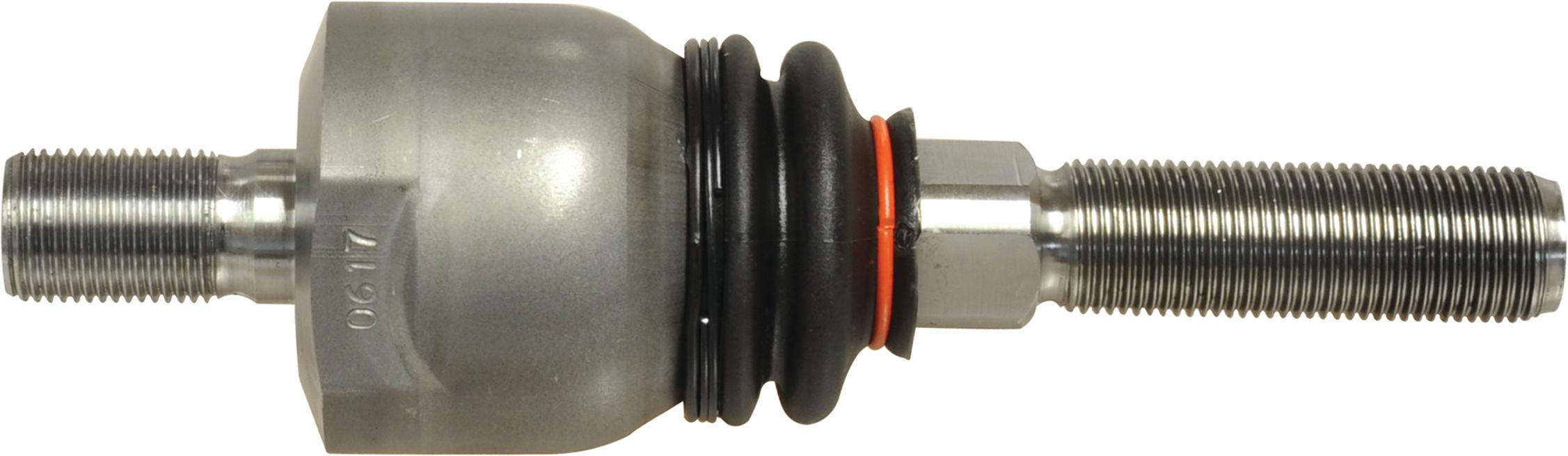SX-S.41705