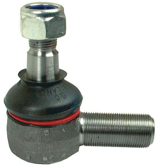 SX-S.41710