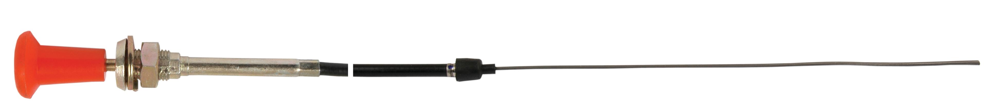 SX-S.41840
