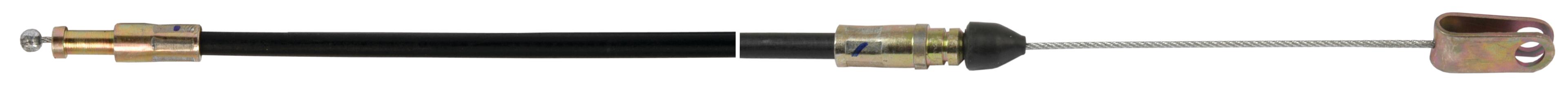 SX-S.41843