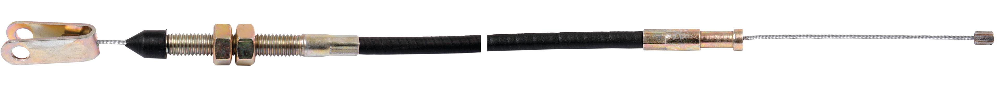 SX-S.41844
