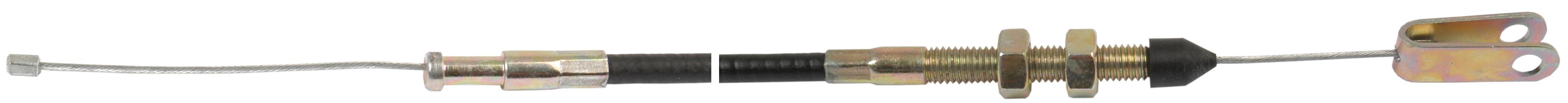 SX-S.41845