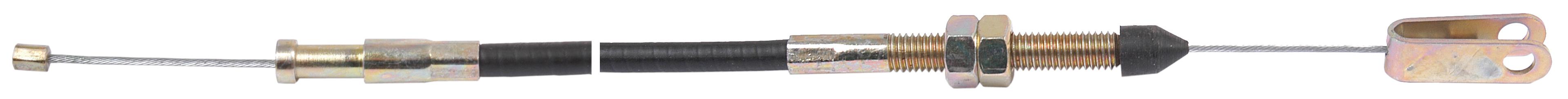 SX-S.41846