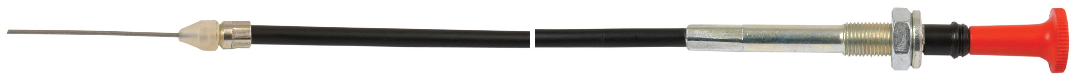 SX-S.41847