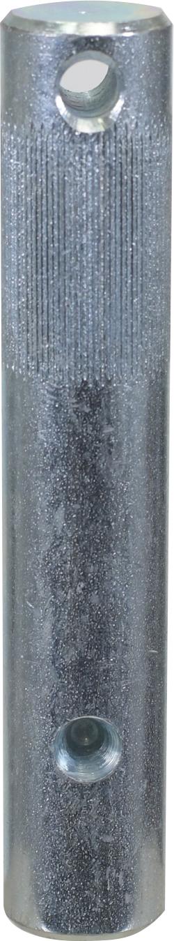 SX-S.41858