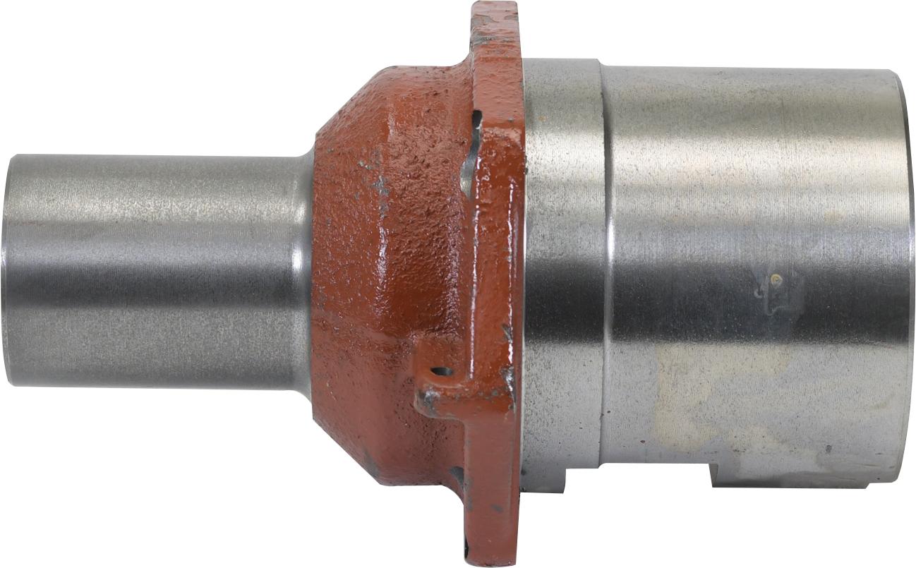 SX-S.41870
