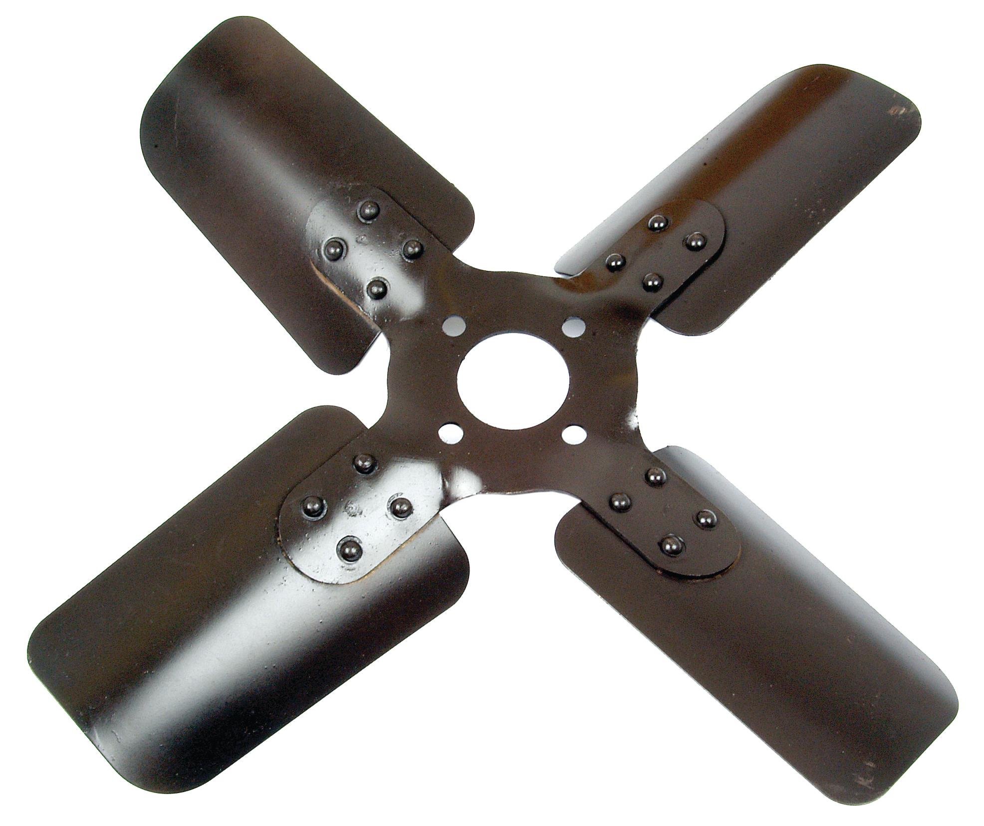 SX-S.41876