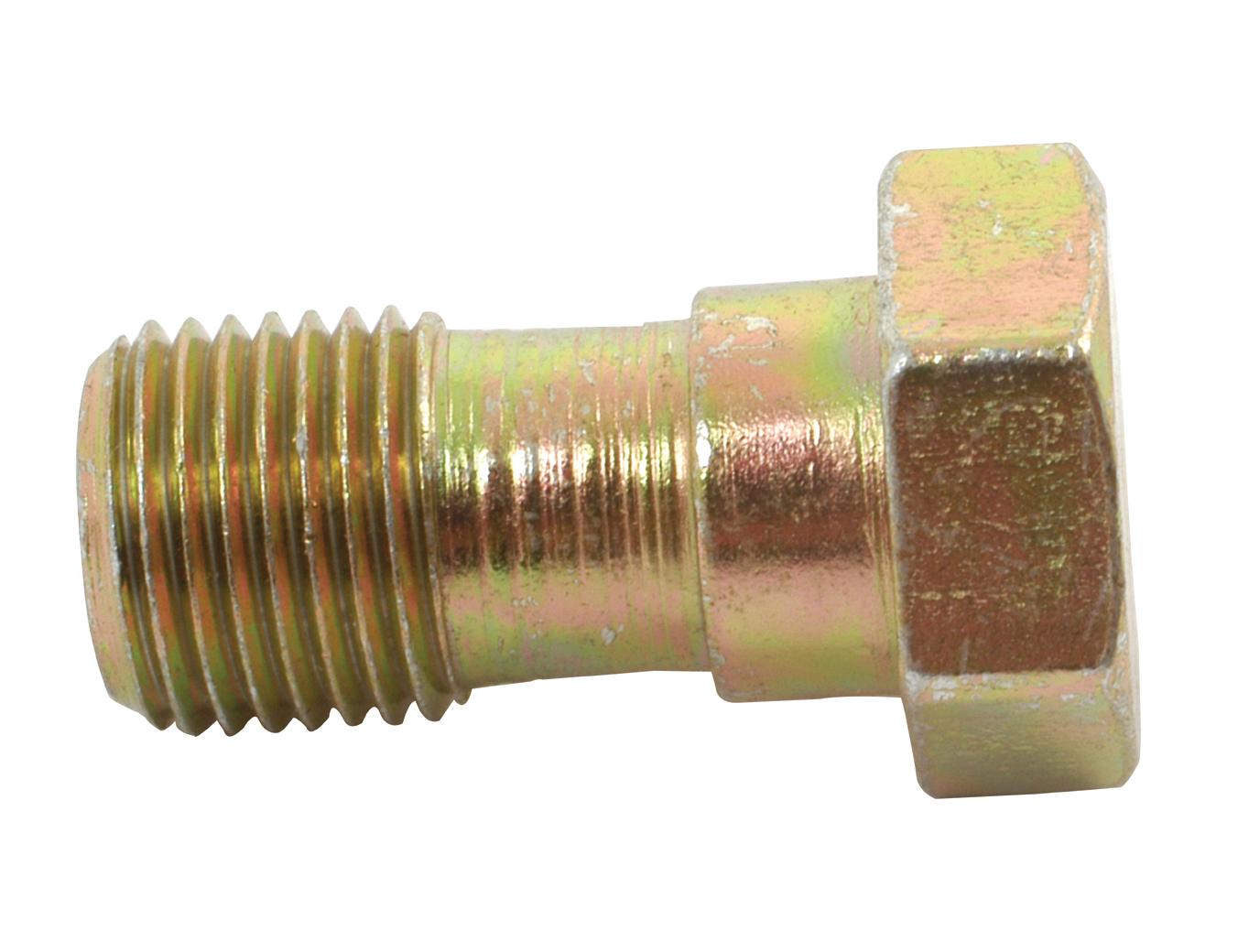 SX-S.41880