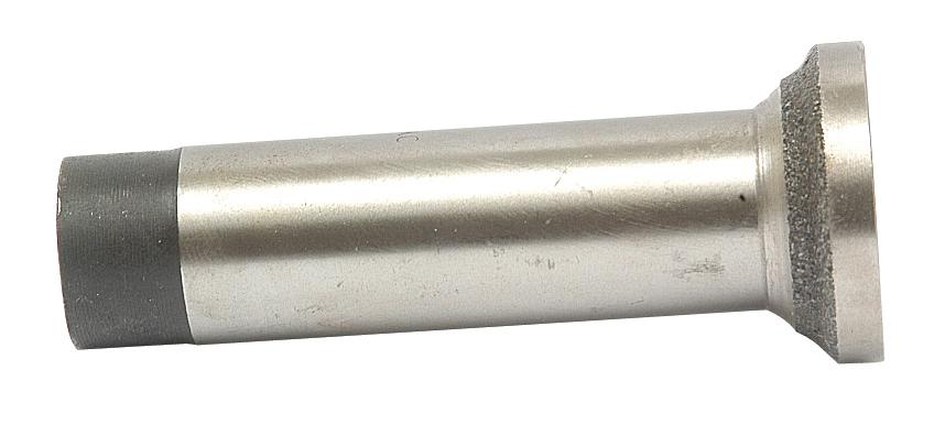 SX-S.41918