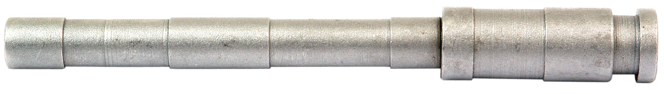 SX-S.41982