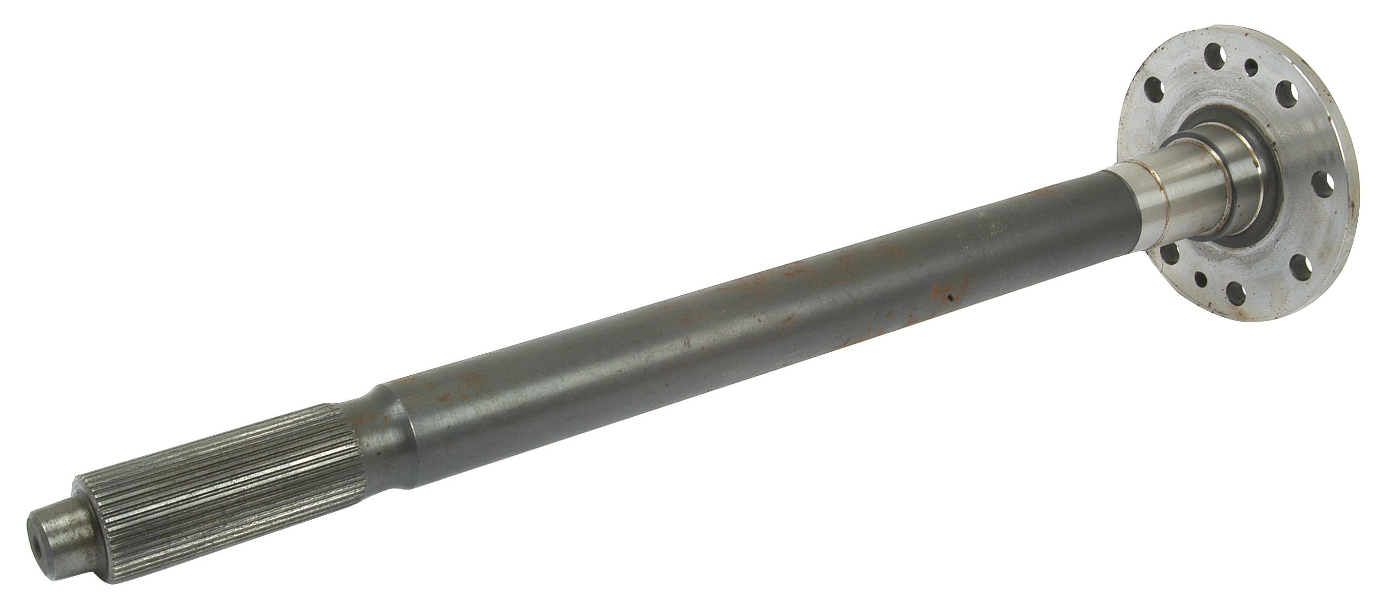 SX-S.42036