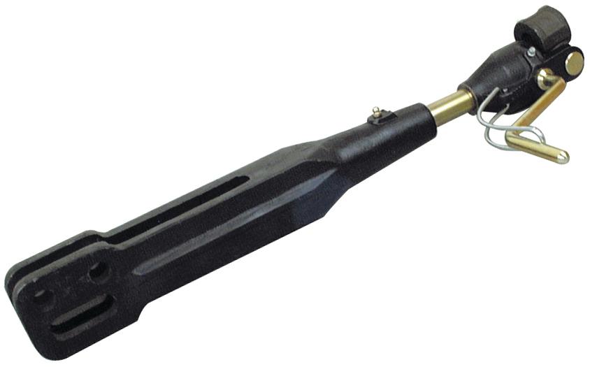 SX-S.42049