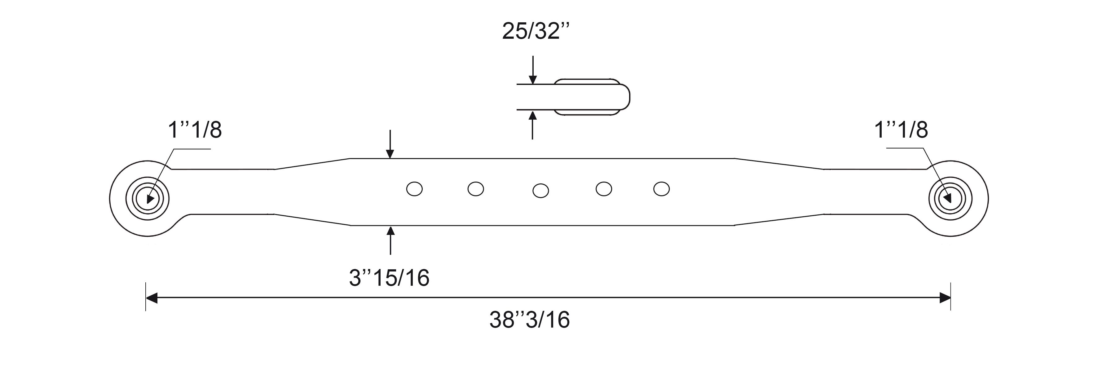 SX-S.42050