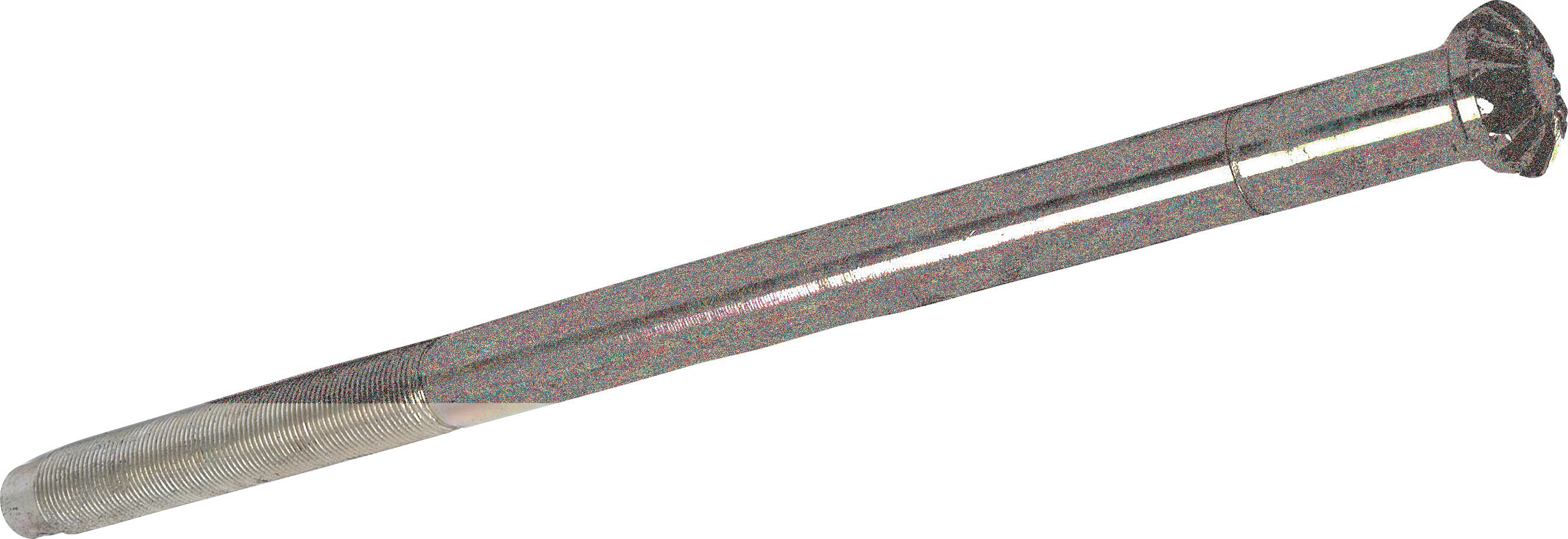 SX-S.42052