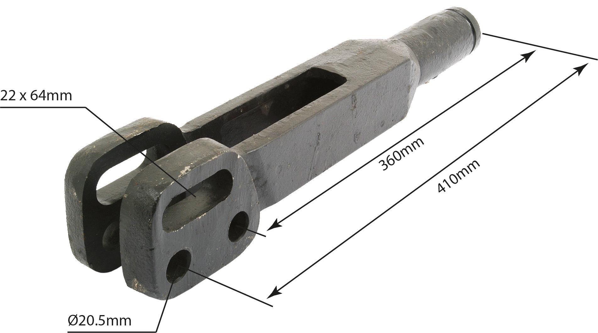 SX-S.42054