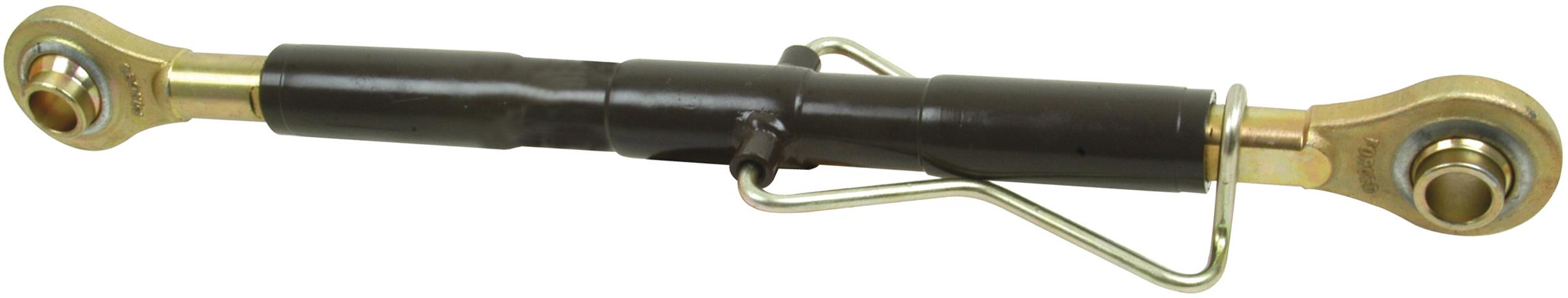 SX-S.42055