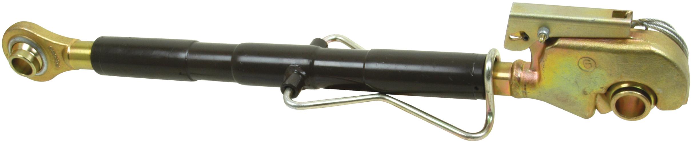 SX-S.42059
