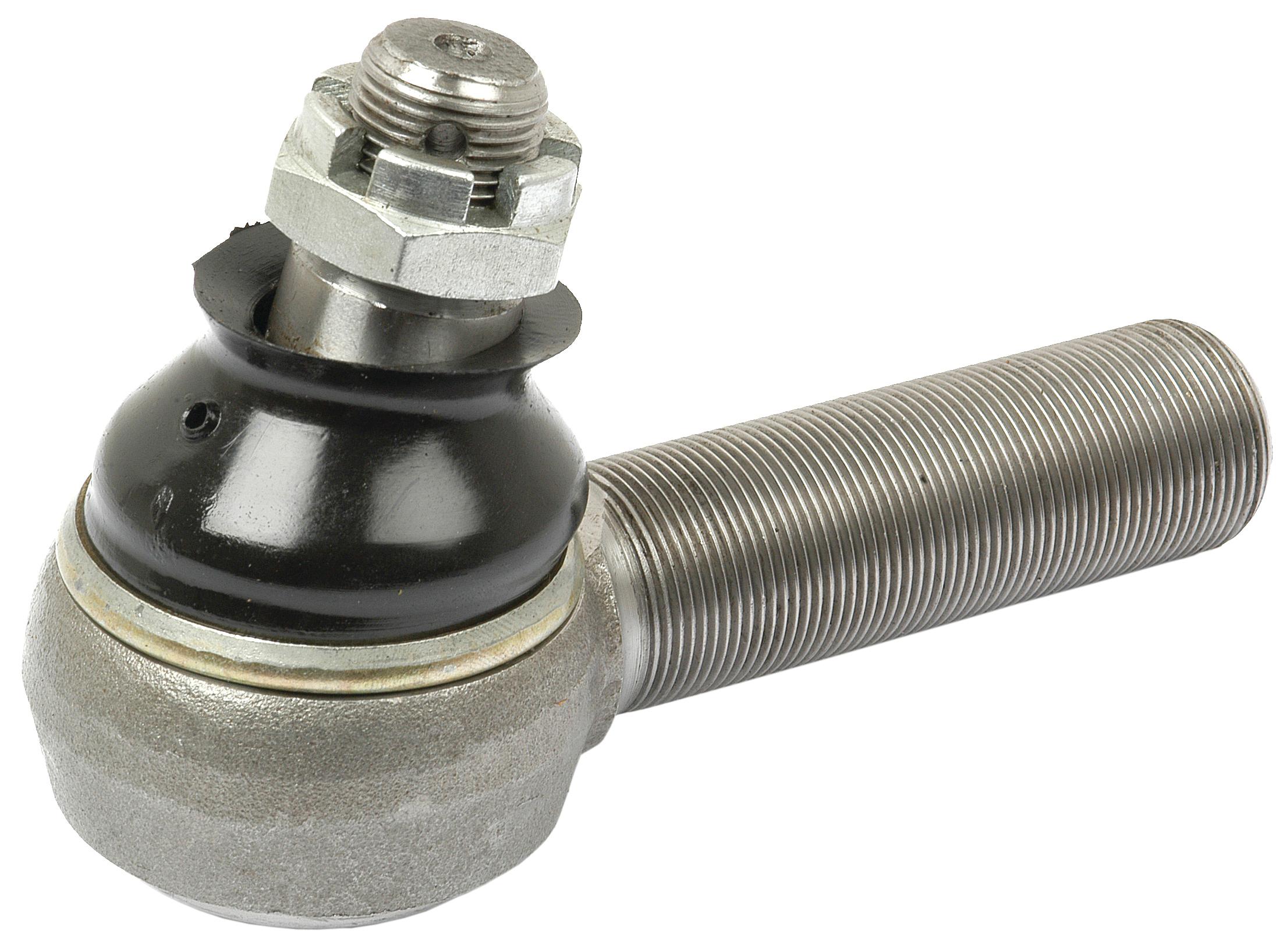SX-S.42087