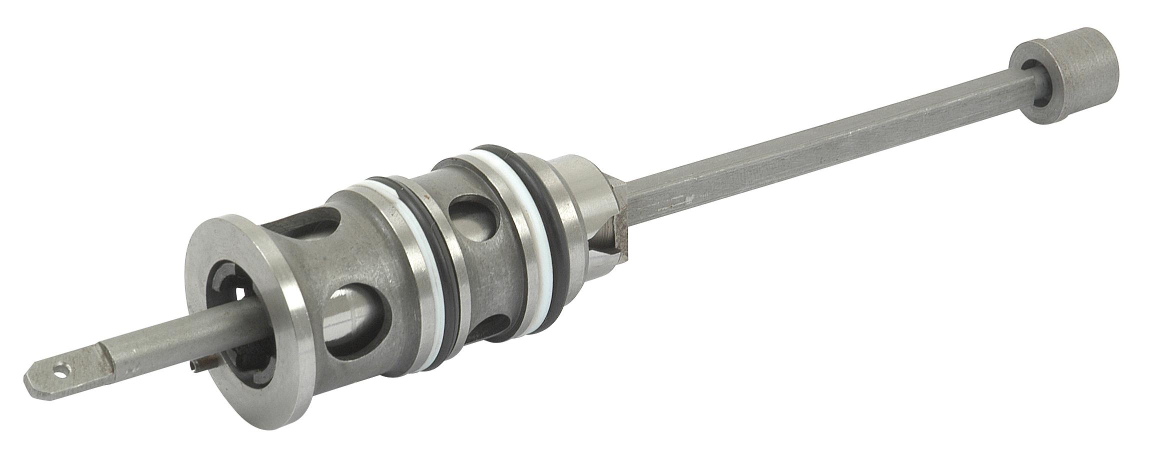 SX-S.42101