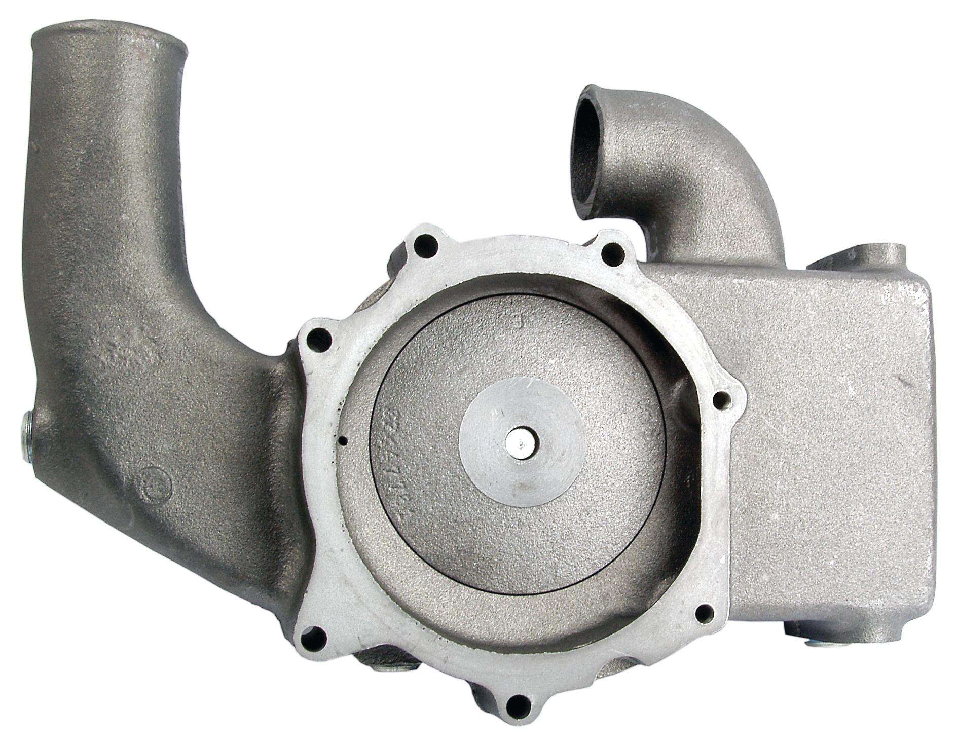 SX-S.42126