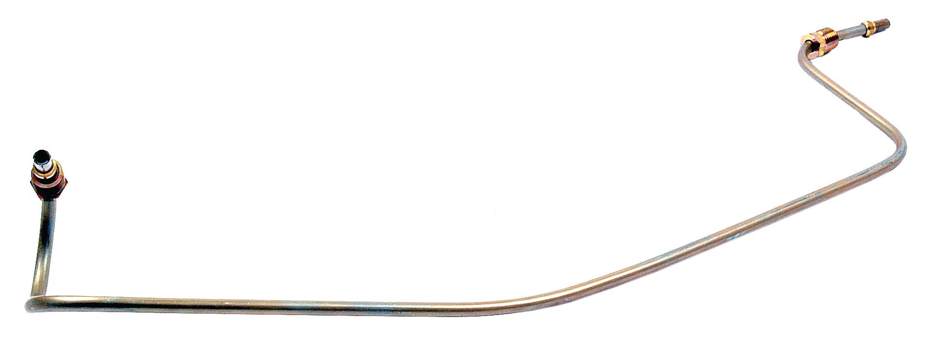 SX-S.42130