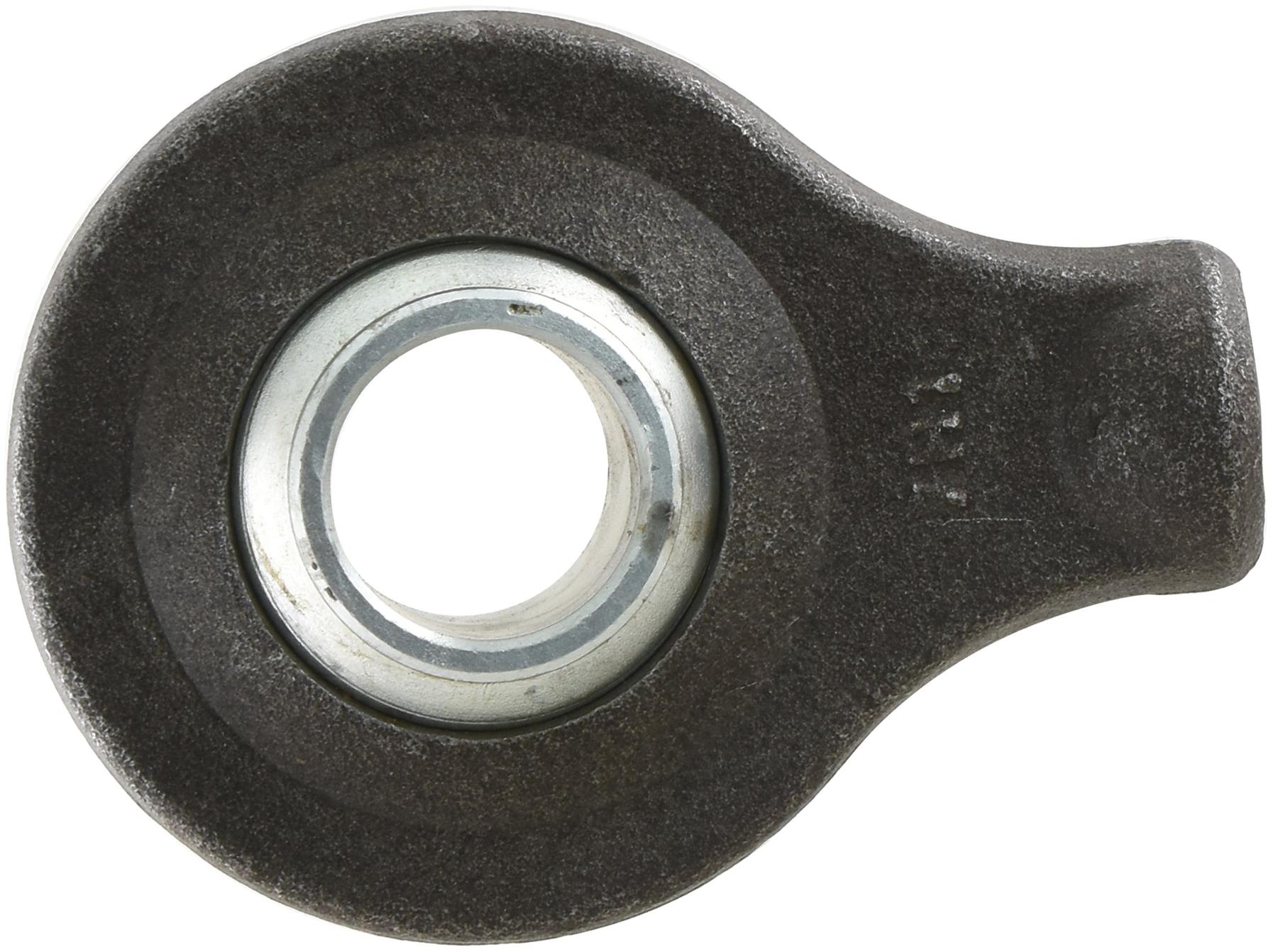 SX-S.4216