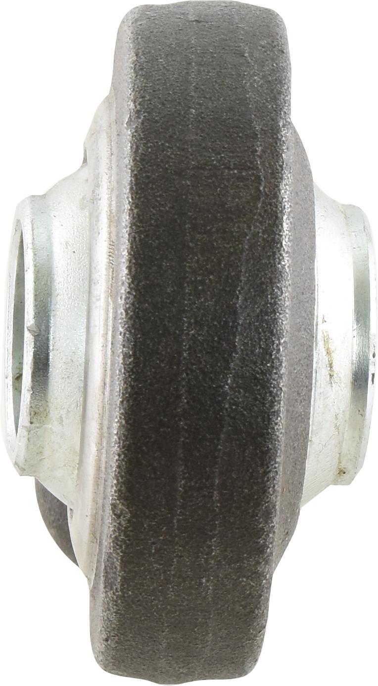 SX-S.4216