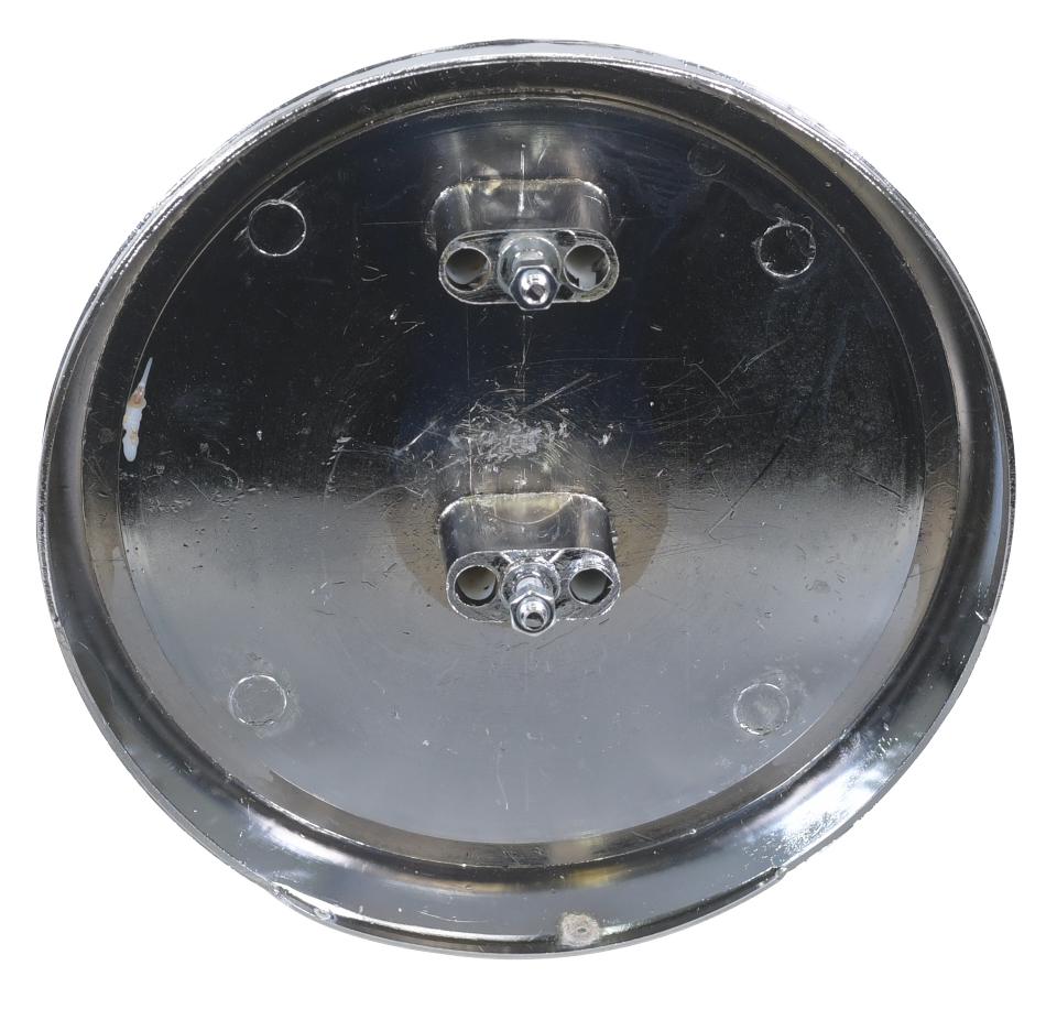 SX-S.42180