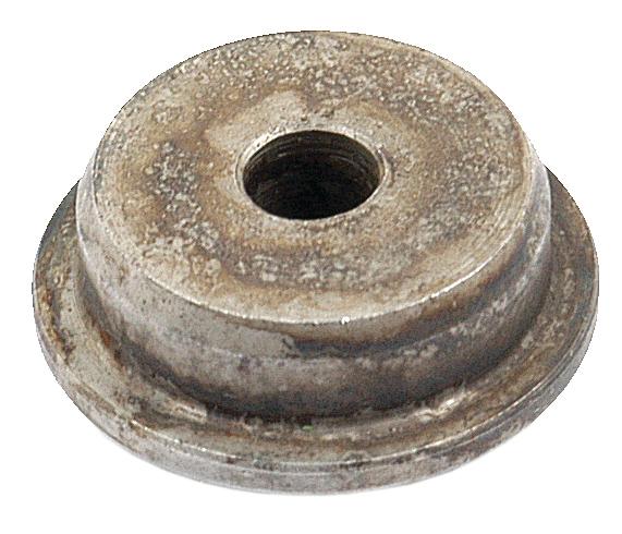 SX-S.42184
