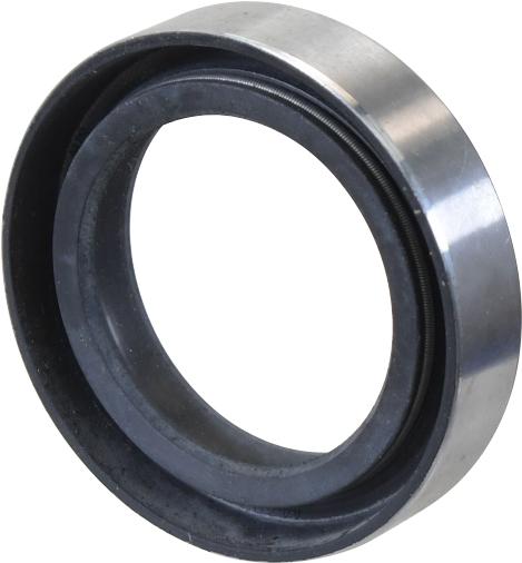 SX-S.42195