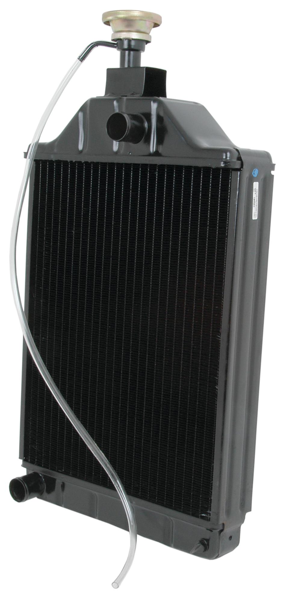 SX-S.42196