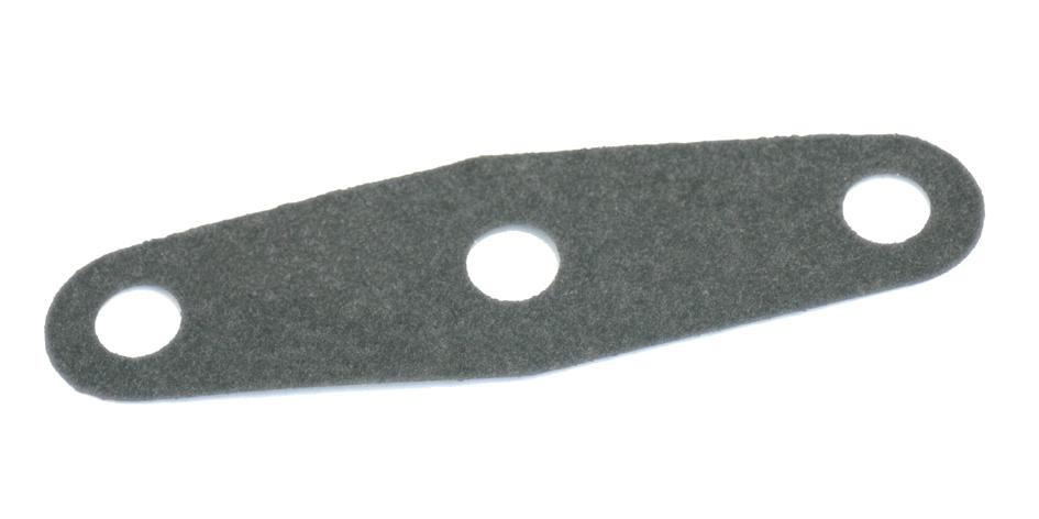 SX-S.42212