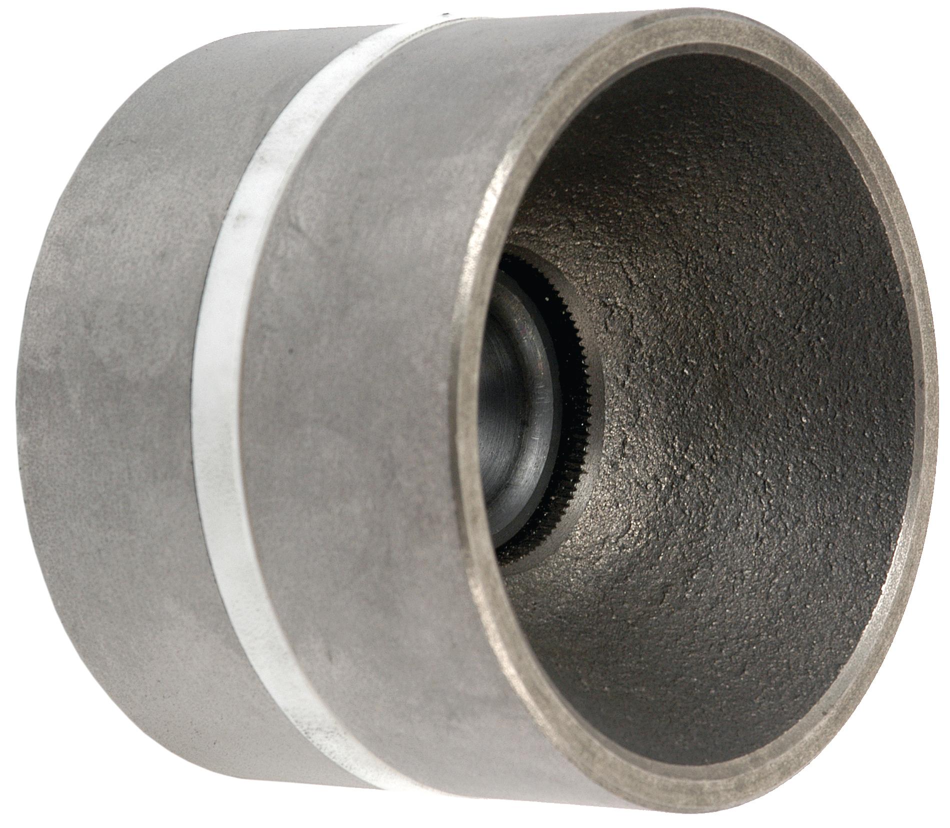 SX-S.42221