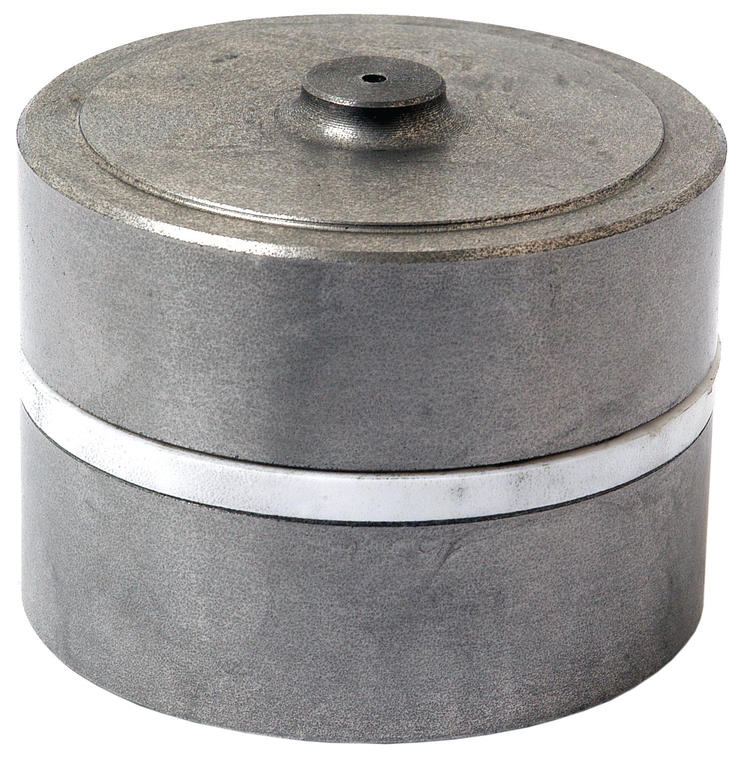 SX-S.42221