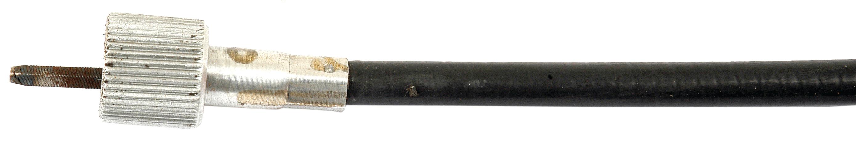 SX-S.42236