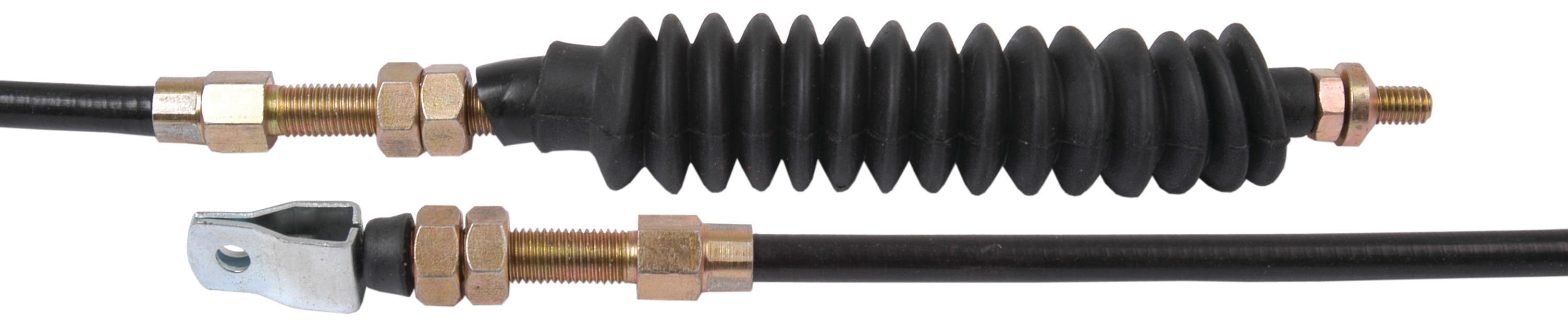 SX-S.42256